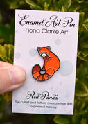 Red_Panda_Enamel_Pin.jpg