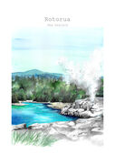 Rotorua_small.jpg