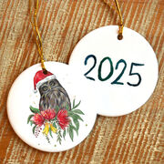 Ruru_Ornament_website.jpg