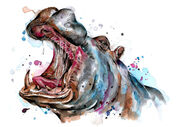 Rustic_Hippo.jpg