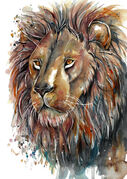 Rustic_Lion.jpg