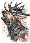 Rustic_Stag.jpg