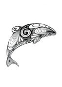 SCANNED_DOLPHIN.jpg
