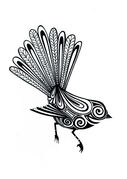 SCANNED_FANTAIL.jpg