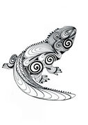 SCANNED_TUATARA.jpg