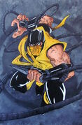 SCORPION.jpg