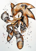SEPIA_SONIC.jpg