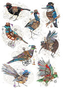 SMALL_Steampunk_Bird_POSTER.jpg