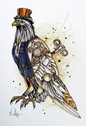 STEAMPUNK_EAGLE.jpg
