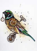 STEAMPUNK_SPARROW.jpg