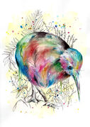 Sketchy_kiwi.jpg
