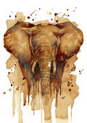 Small_Coffee_Elephant.jpg