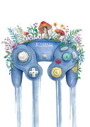 Small_Retro_Gamecube_controller.jpg