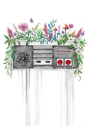 Small_Retro_NES.jpg