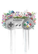 Small_Retro_SNES.jpg