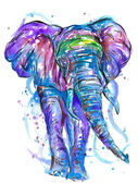 Spirit_Elephant.jpg
