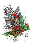 Steampunk_Kea.jpg
