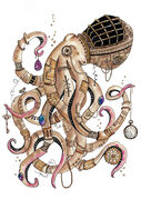 Steampunk_Octopus.jpg