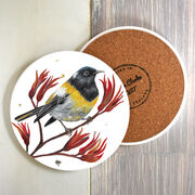 Stitchbird_Coaster.jpg