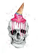 Sugar_Skull.jpg