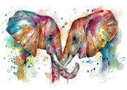 Sunset_Elephants.jpg