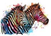 Sunset_Zebras.jpg