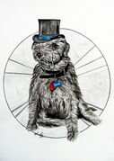 TOP_HAT_DOG.jpg