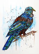 TUI_WATERCOLOUR.jpg