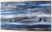 TWO_LITTLE_BIRDS.jpg