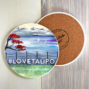 Taupo_Coaster.jpg