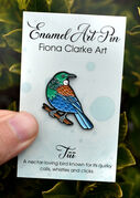 Tui_Bird_Enamel_Pin.jpg