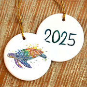 Turtle_Ornament_website.jpg
