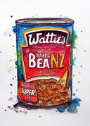 WATTIES_BAKED_BEANZ.jpg