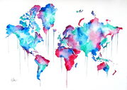 WORLD_MAP.jpg