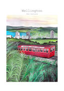 Wellington_small.jpg