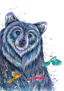 Wild_Bear.jpg