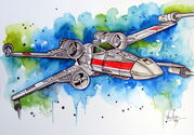 X-WING.jpg
