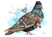 custom_Steampunk_pigeon.jpg
