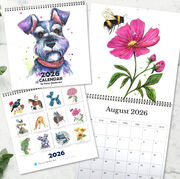 mixed_calendar_square_small.jpg