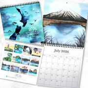 places_calendar_square.jpg