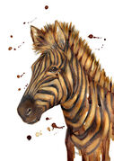 smal_coffee_zebra.jpg