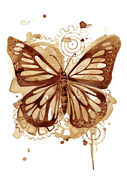 small_Coffee_Butterfly.jpg