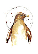 small_Coffee_Fiordland_Penguin.jpg