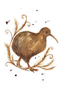 small_Coffee_Kiwi_Bird.jpg