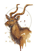 small_Coffee_Kudu.jpg