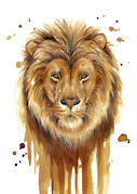 small_Coffee_Lion.jpg