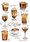 small_Coffee_poster.jpg