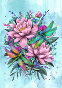 small_Dragonfly_Garden_PRINT.jpg