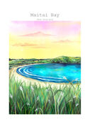 small_Maitai_Bay.jpg