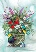 small_Native_Floral_Basket_PRINT.jpg